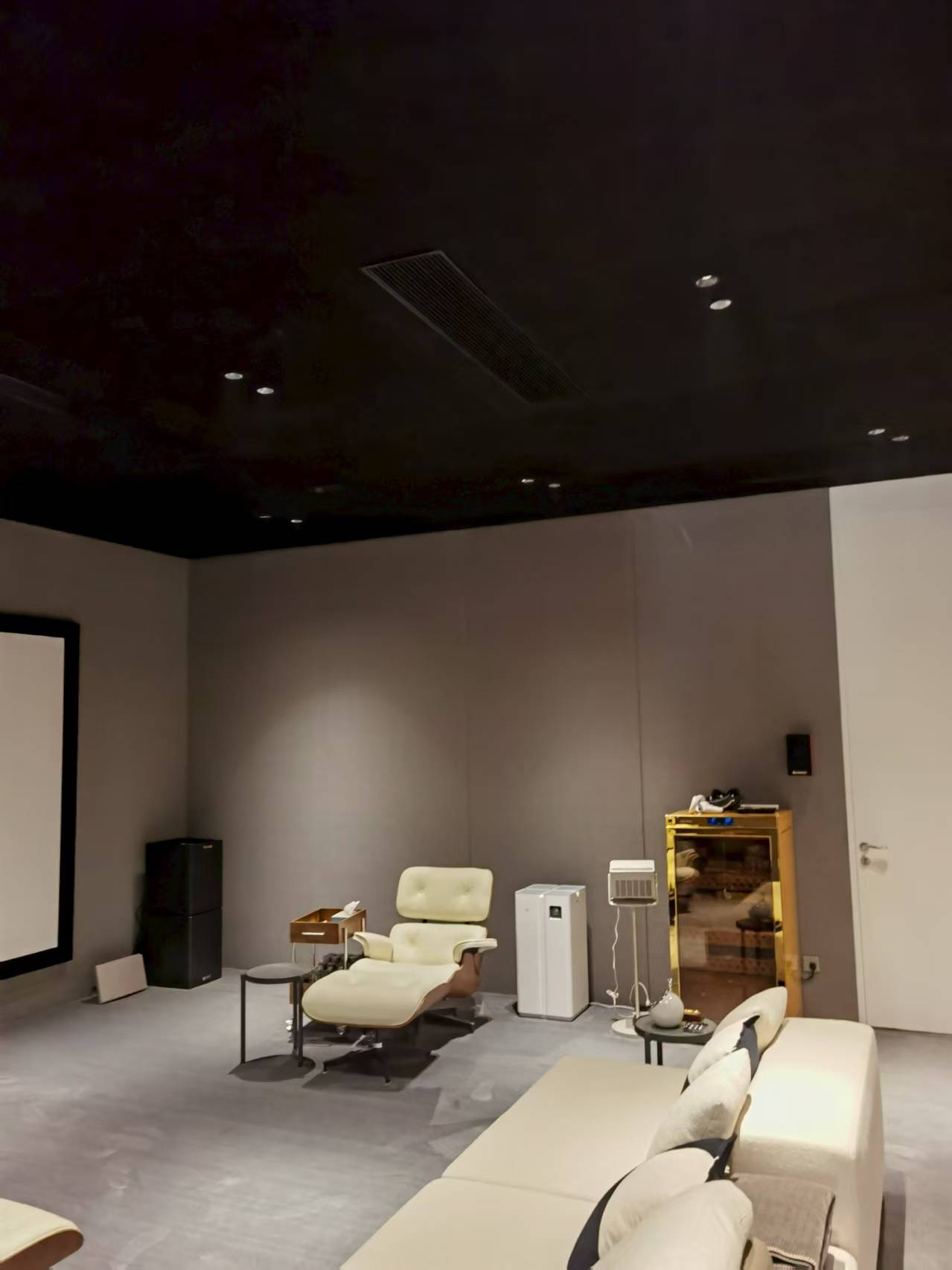  靖远麓湖生态城黑蝶贝4G+5G全网通别墅信号增强